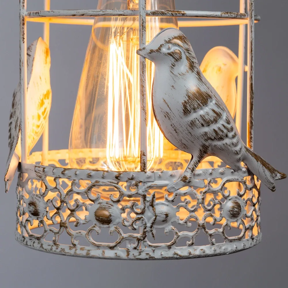 Бра Arte Lamp CINCIA