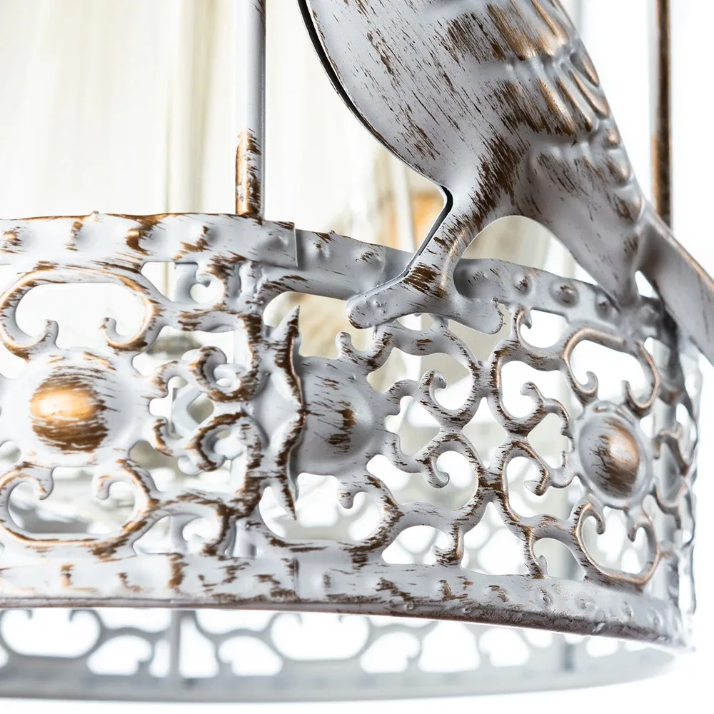 Бра Arte Lamp CINCIA