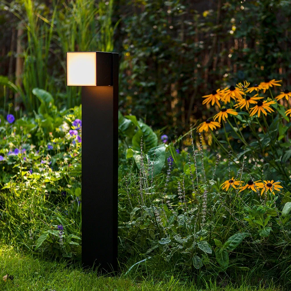Ландшафтный светильник Arte lamp BELGRADE