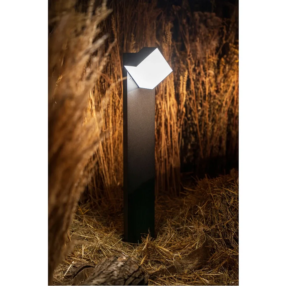 Ландшафтный светильник Arte lamp BELGRADE