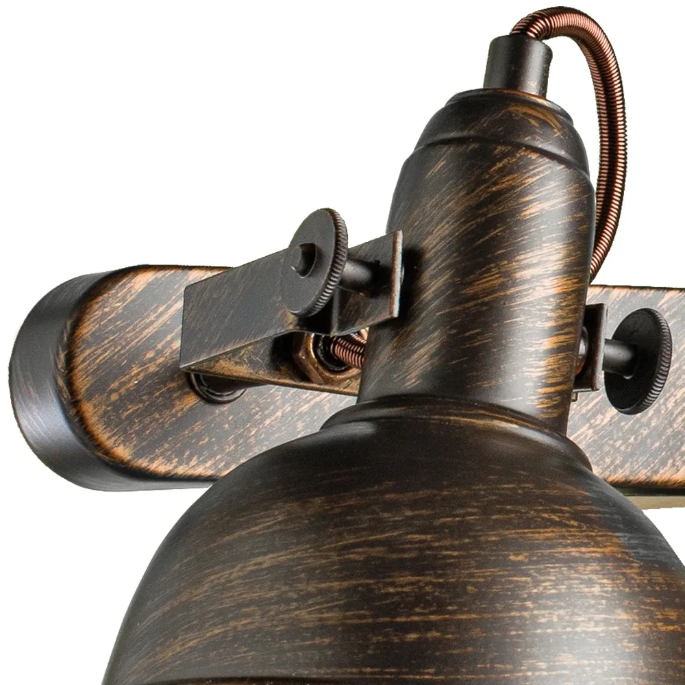 Спот Arte Lamp MARTIN