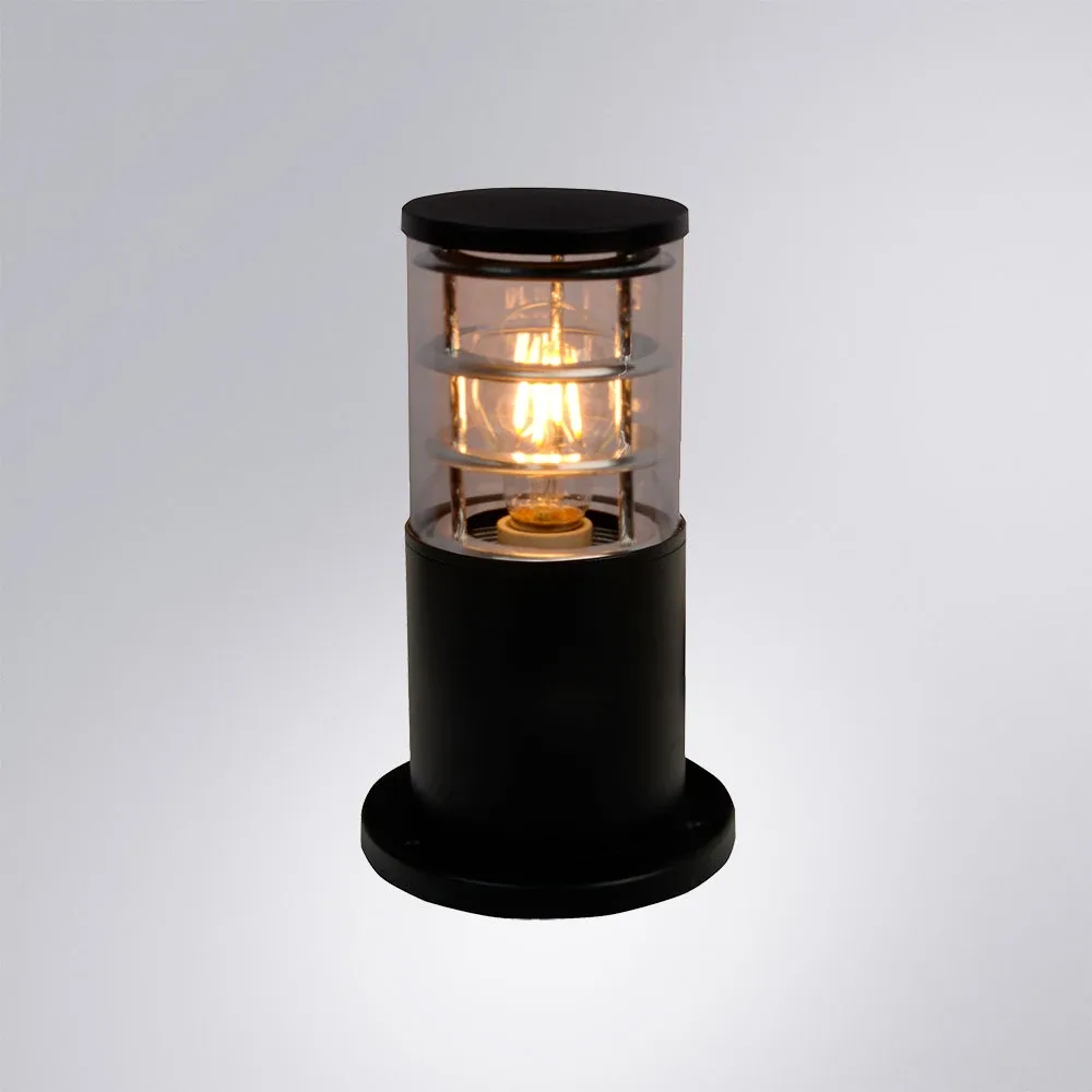 Ландшафтный светильник Arte Lamp TOKYO