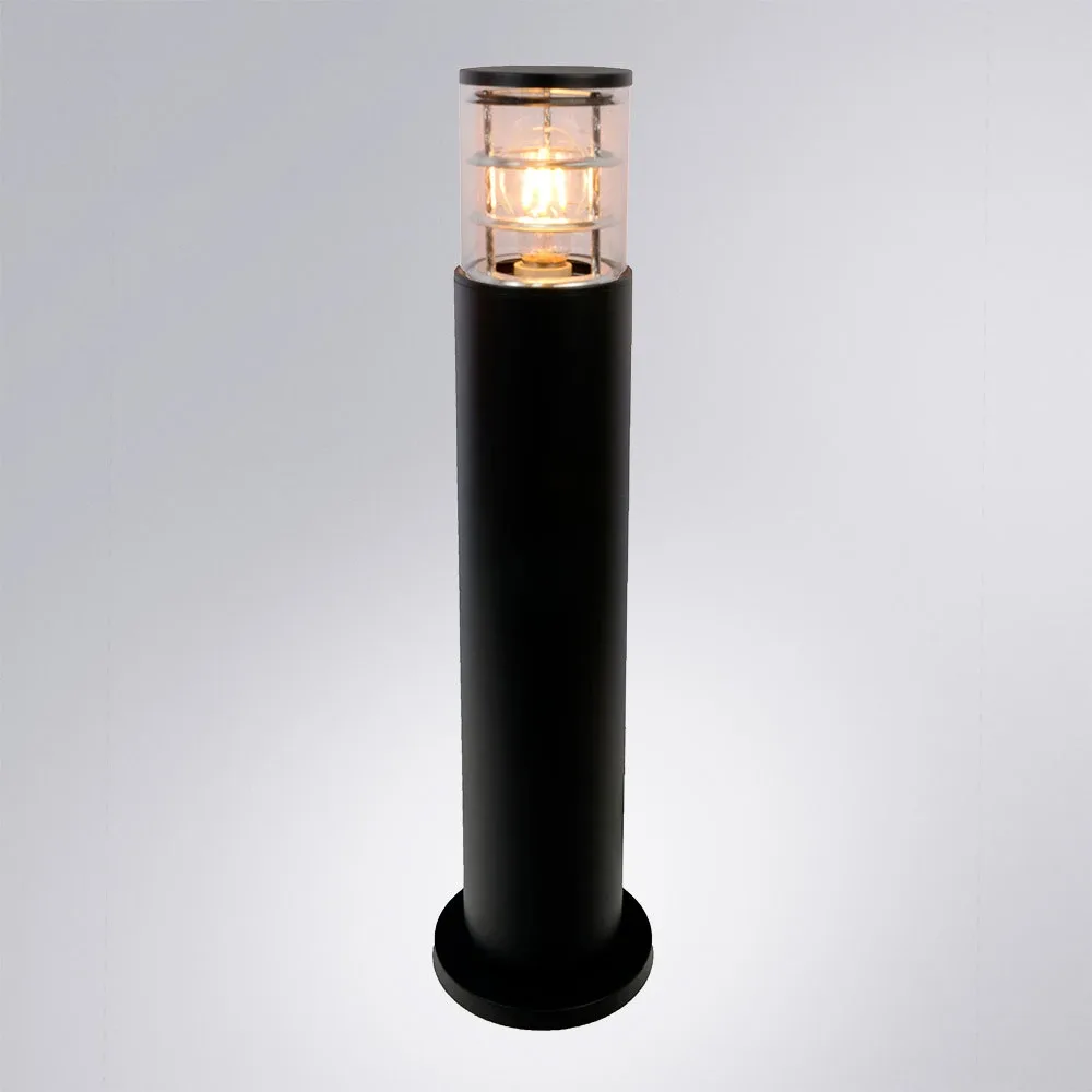 Ландшафтный светильник Arte Lamp TOKYO