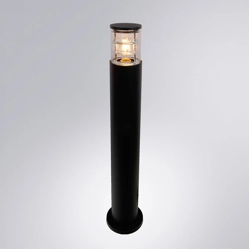 Ландшафтный светильник Arte Lamp TOKYO