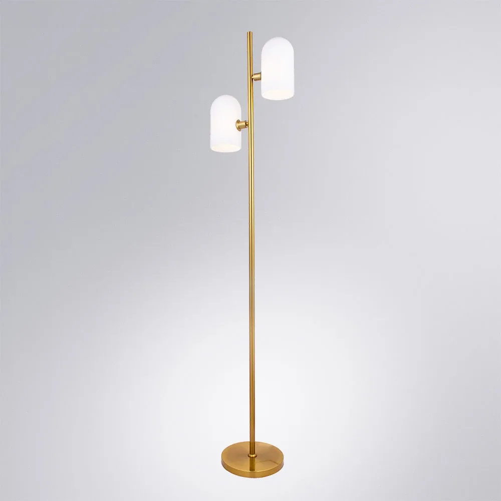 Торшер Arte Lamp CASSEL