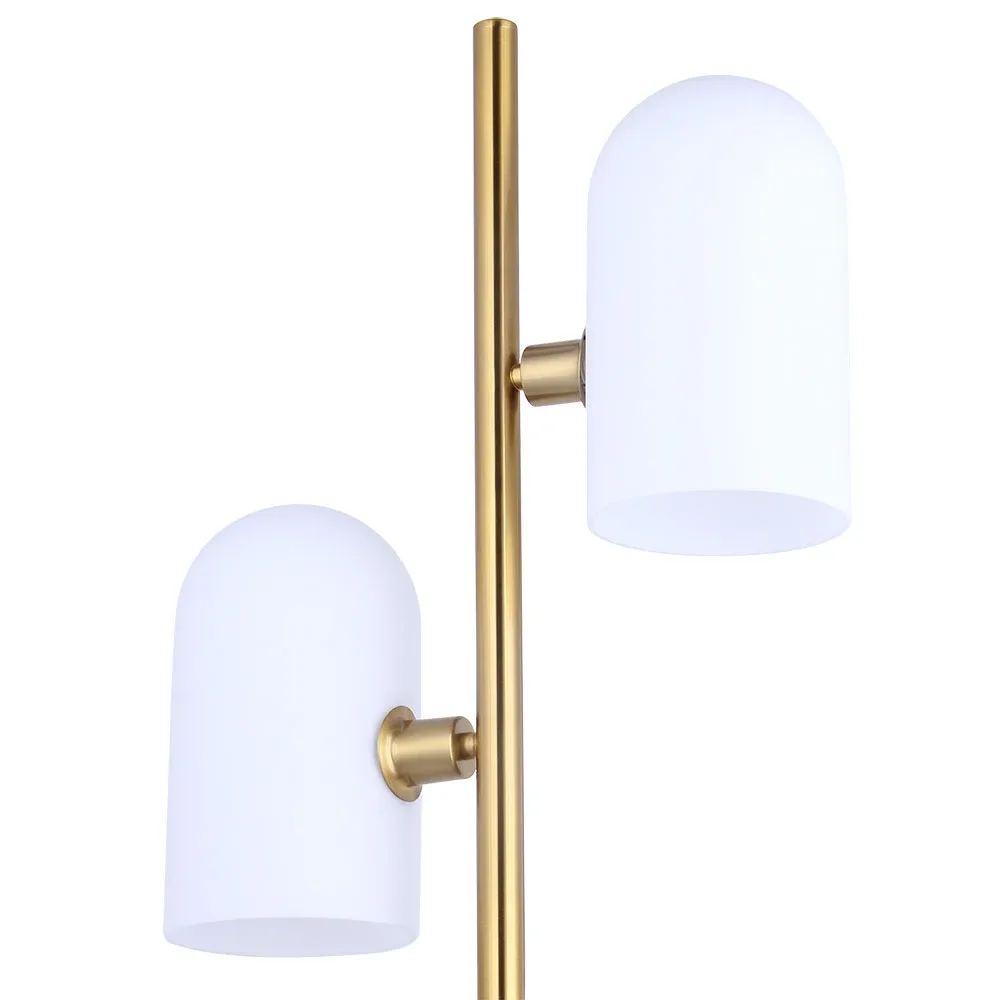 Торшер Arte Lamp CASSEL