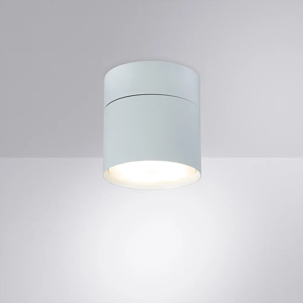 Спот Arte Lamp INTERCRUS