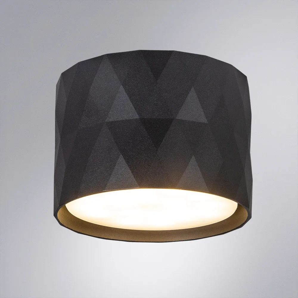Точечный накладной светильник Arte Lamp FANG