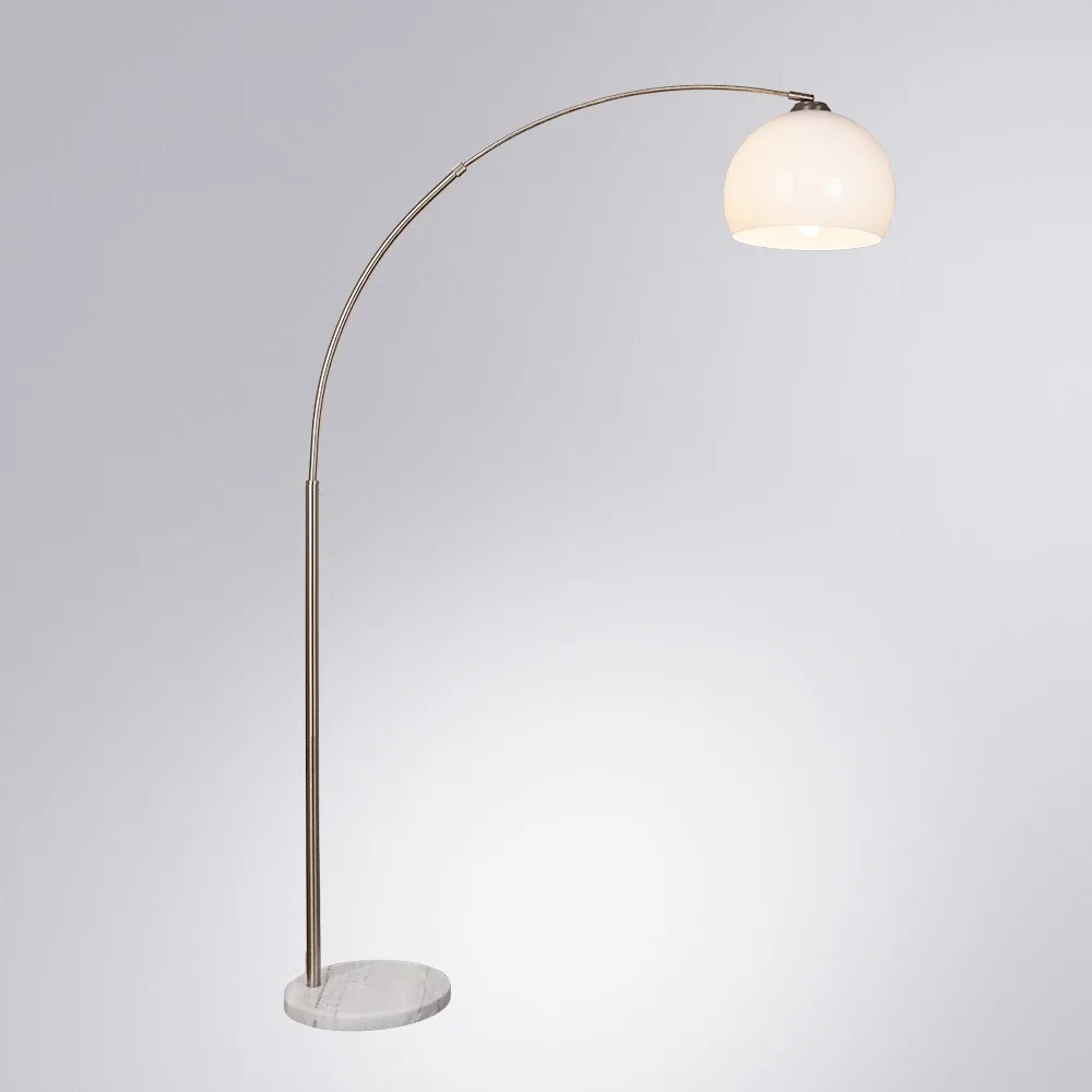 Торшер Arte Lamp PAOLO