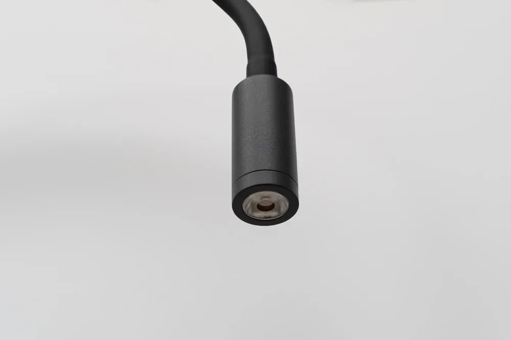 Бра Arte Lamp ASTA