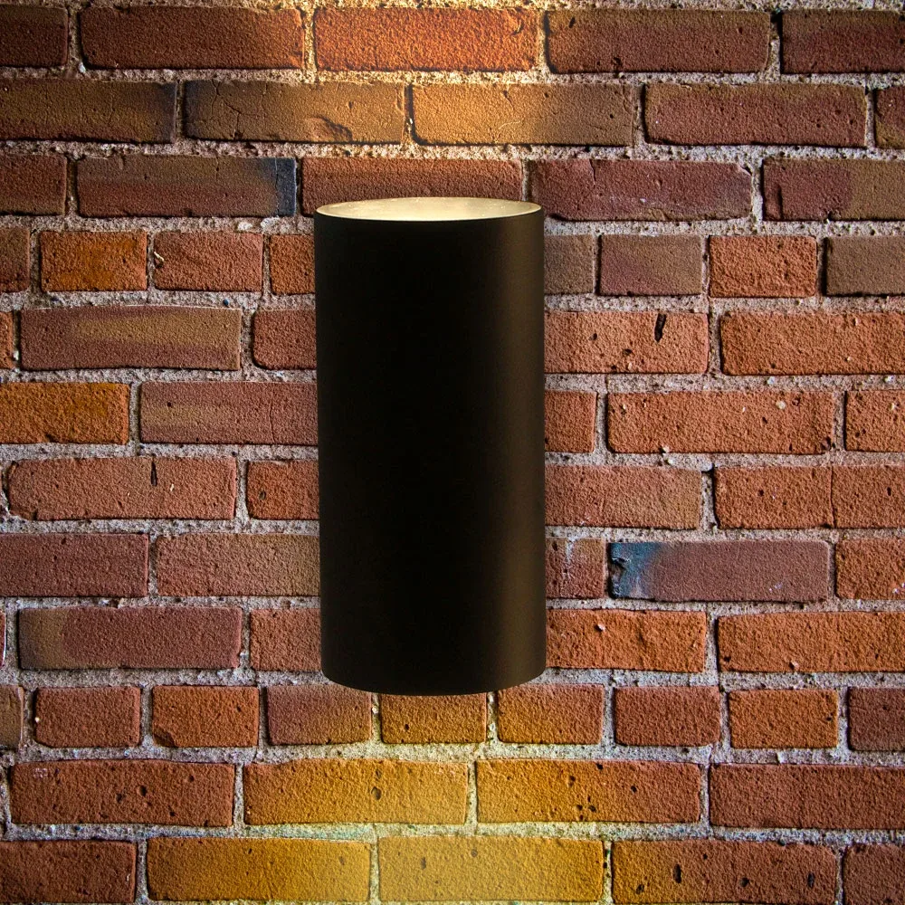 Фасадный светильник Arte Lamp ALCYONE