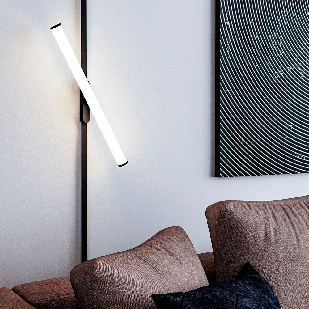 Магнитный шинопровод Arte Lamp RAPID-ACCESSORIES