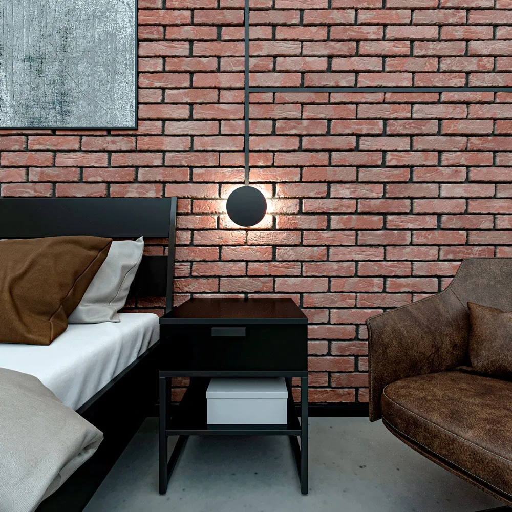 Магнитный шинопровод Arte Lamp RAPID-ACCESSORIES