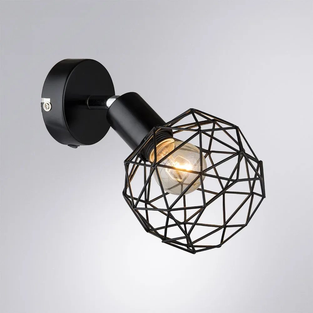 Спот Arte Lamp SOSPIRO