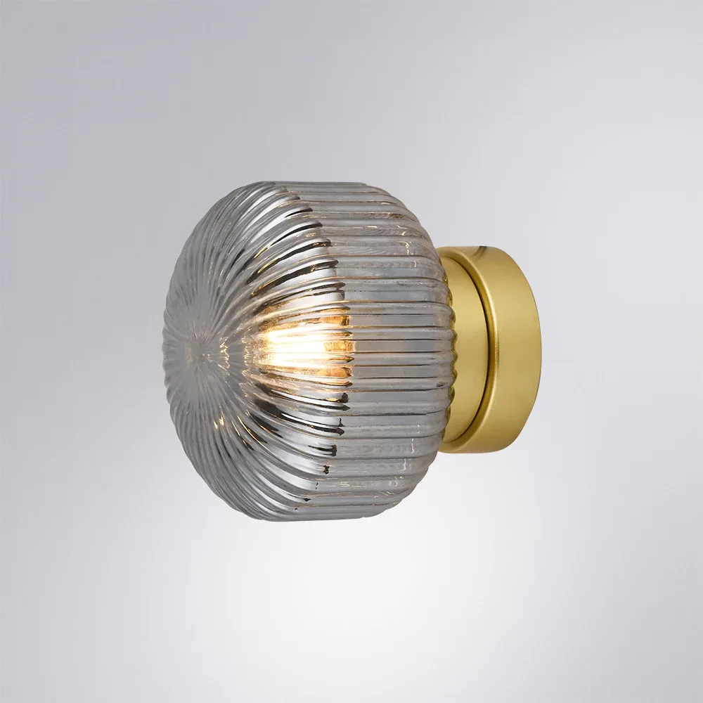 Бра Arte Lamp HAMAL