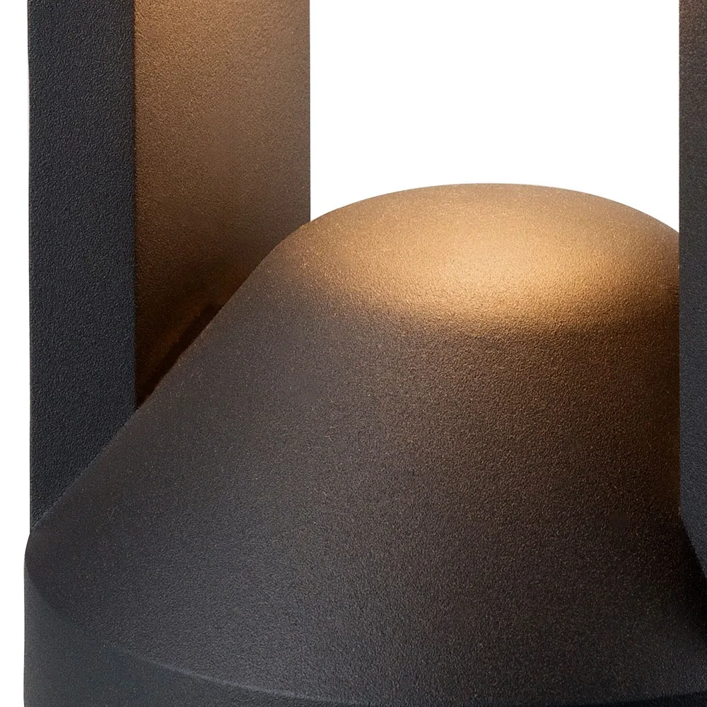 Ландшафтный светильник Arte Lamp ISTANBUL