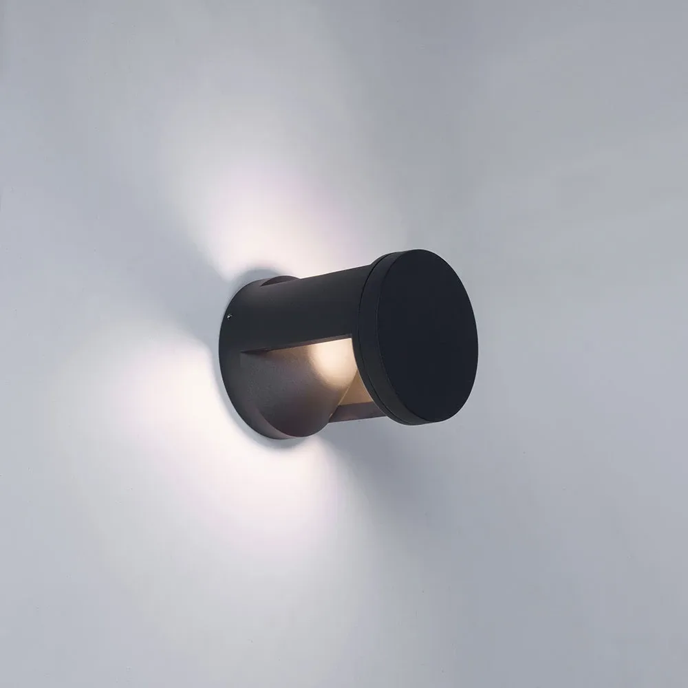 Ландшафтный светильник Arte Lamp ISTANBUL
