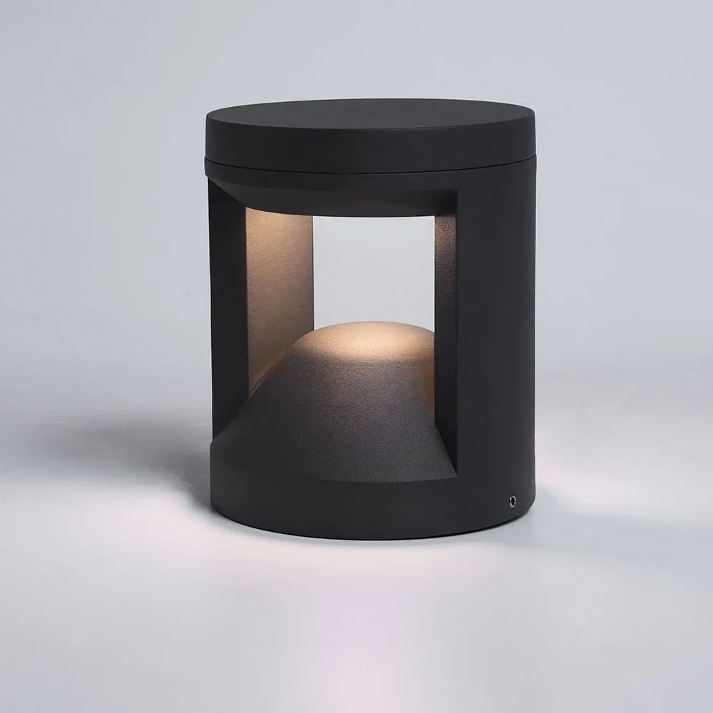 Ландшафтный светильник Arte Lamp ISTANBUL