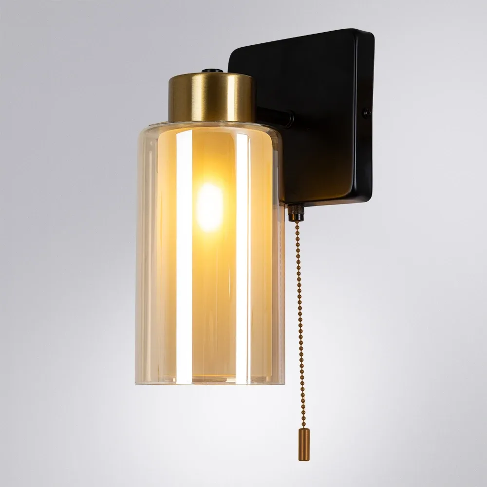 Бра Arte Lamp LEO