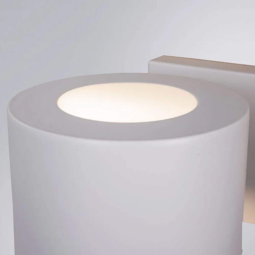 Бра Arte Lamp SEBASTIAN