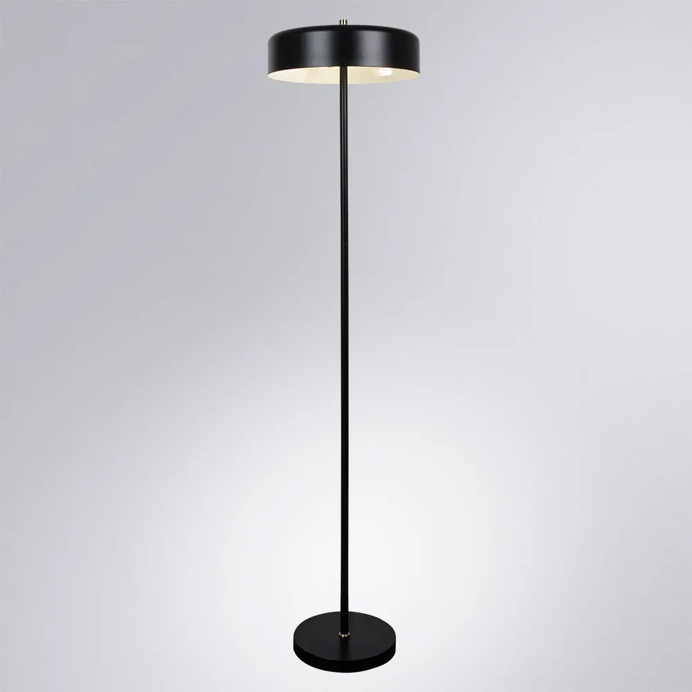 Торшер Arte Lamp SKAT