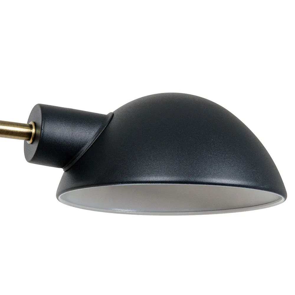Бра Arte Lamp ZETTA