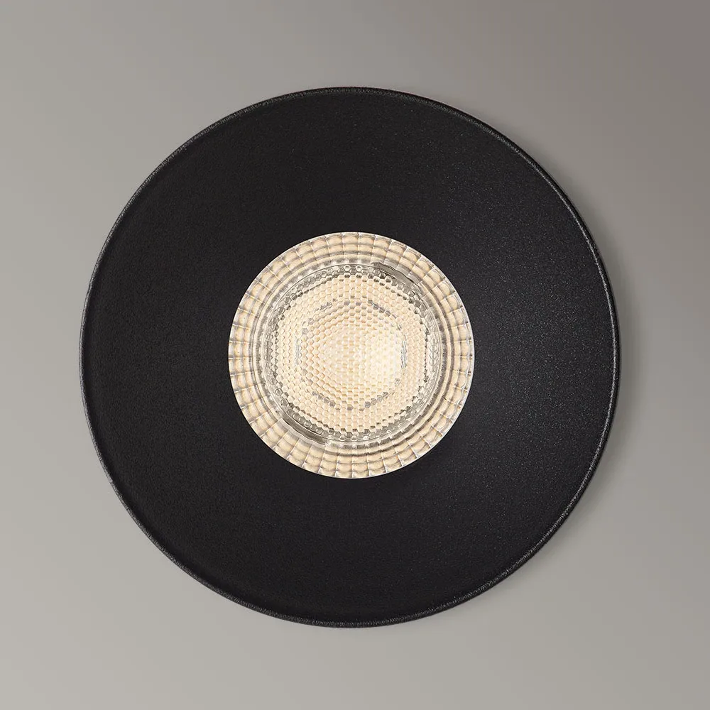 Точечный встраиваемый светильник Arte Lamp DUCRE MINI
