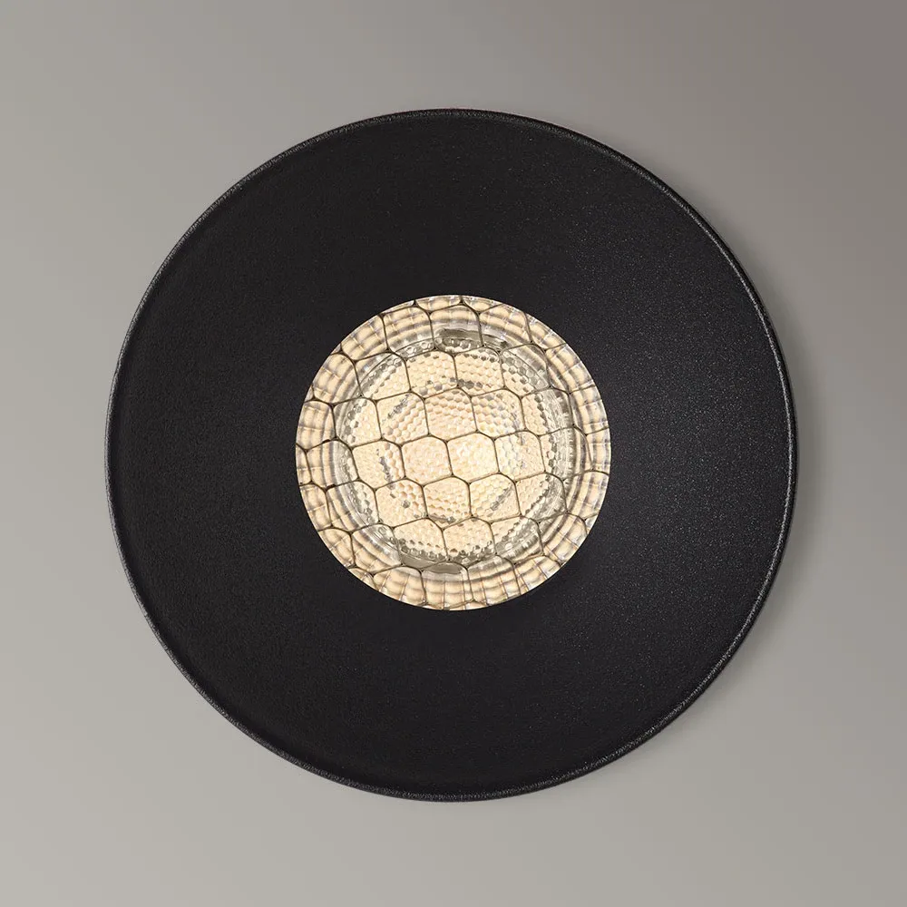 Точечный встраиваемый светильник Arte Lamp DUCRE MINI
