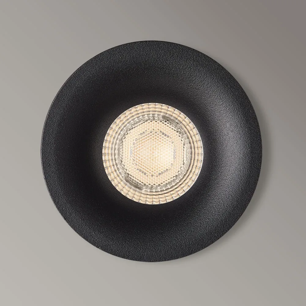 Точечный встраиваемый светильник Arte Lamp DUCRE MINI