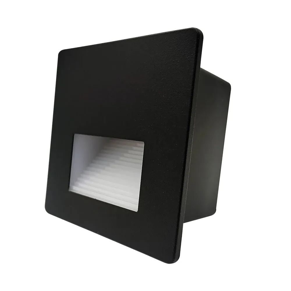 Подсветка для лестниц Arte Lamp PIAZZA