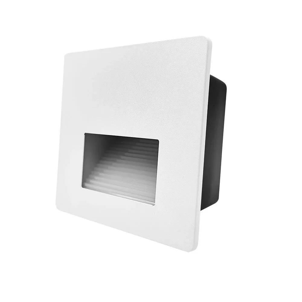Подсветка для лестниц Arte Lamp PIAZZA