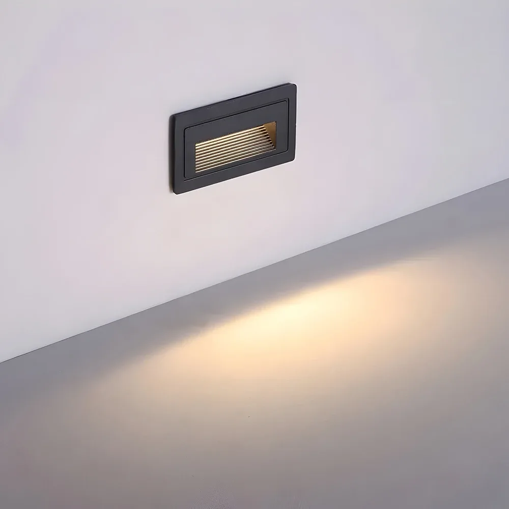 Подсветка для лестниц Arte Lamp PIAZZA