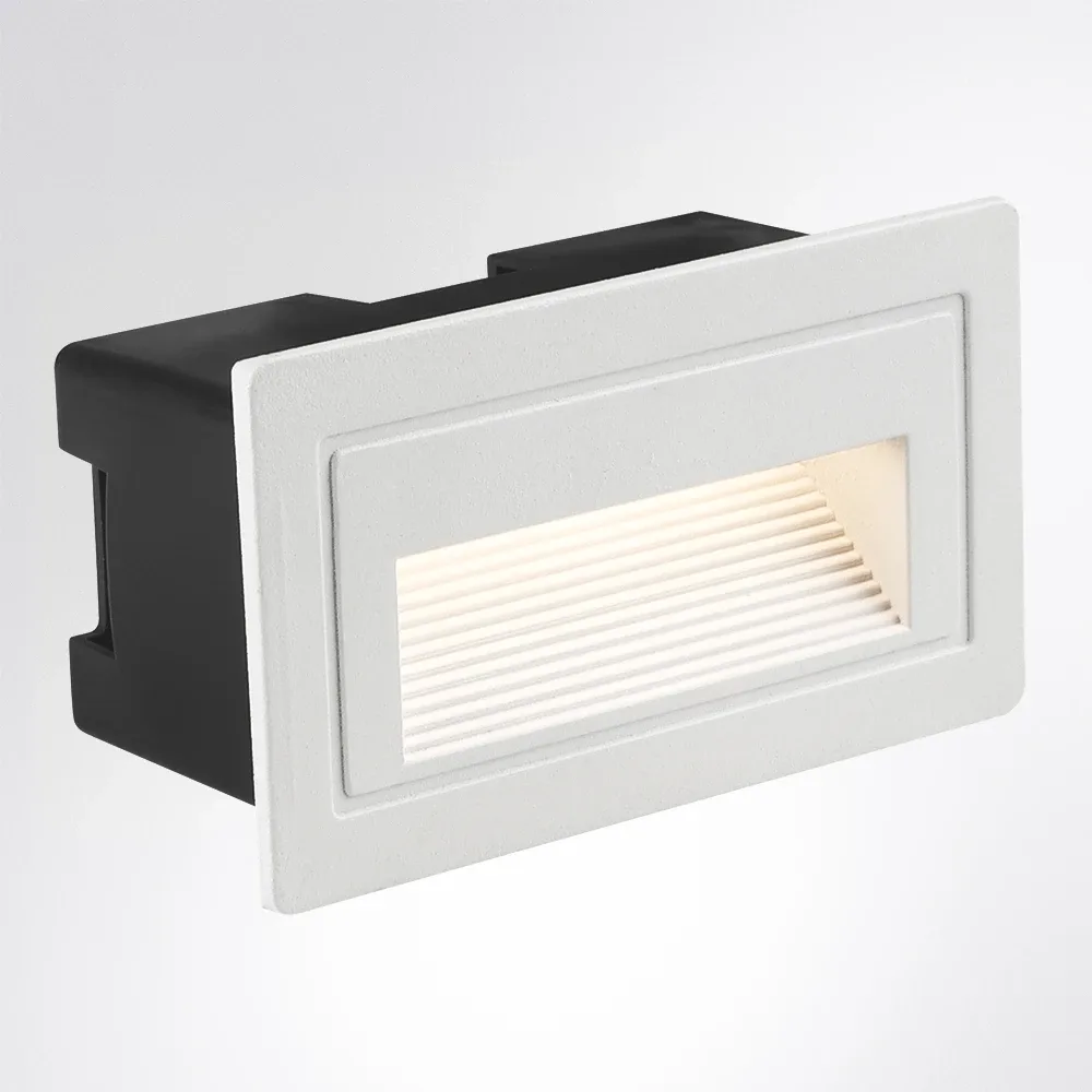Подсветка для лестниц Arte Lamp PIAZZA