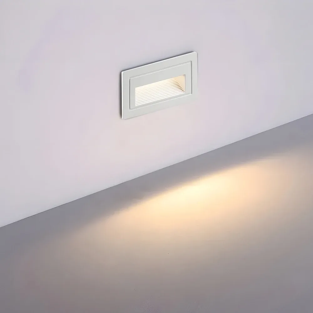 Подсветка для лестниц Arte Lamp PIAZZA