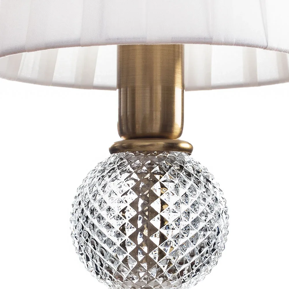Подвесная люстра Arte Lamp GRACIE