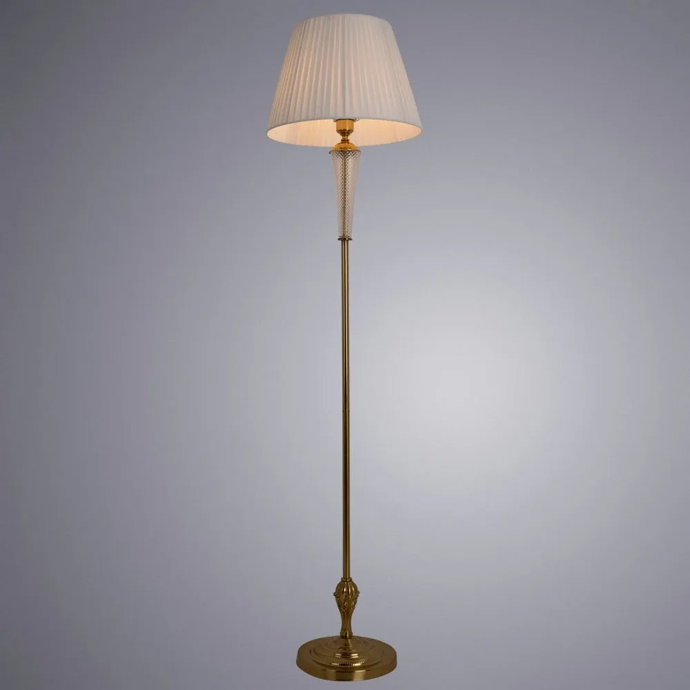 Торшер Arte Lamp GRACIE
