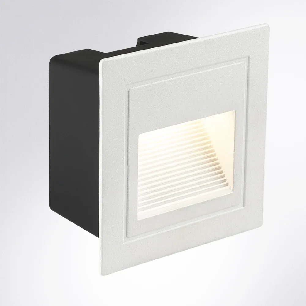 Подсветка для лестниц Arte Lamp PIAZZA