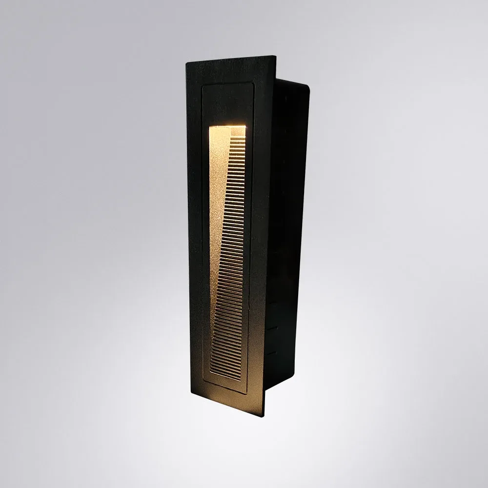 Подсветка для лестниц Arte Lamp PIAZZA