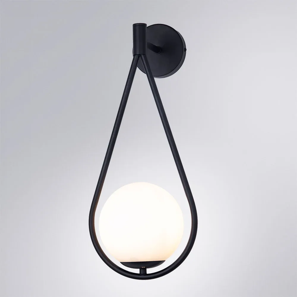 Бра Arte Lamp MATISSE