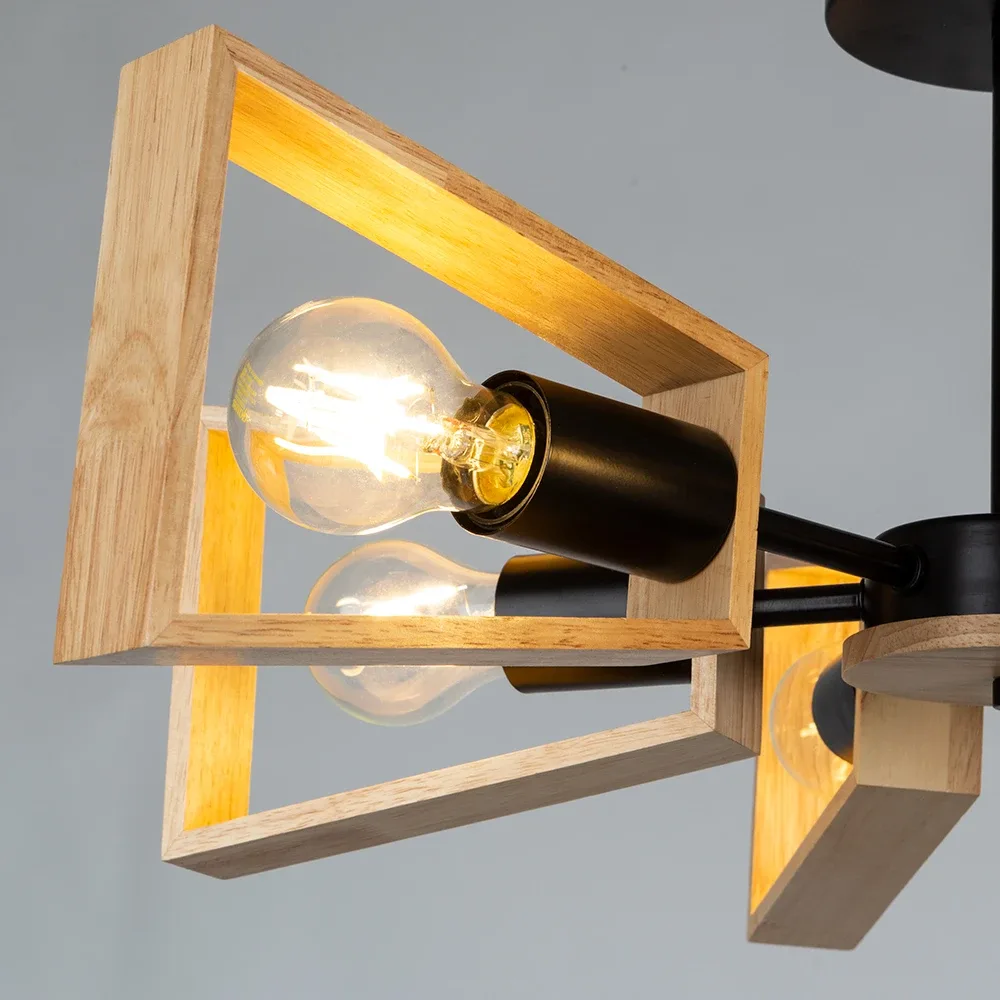 Потолочная люстра Arte Lamp BRUSSELS