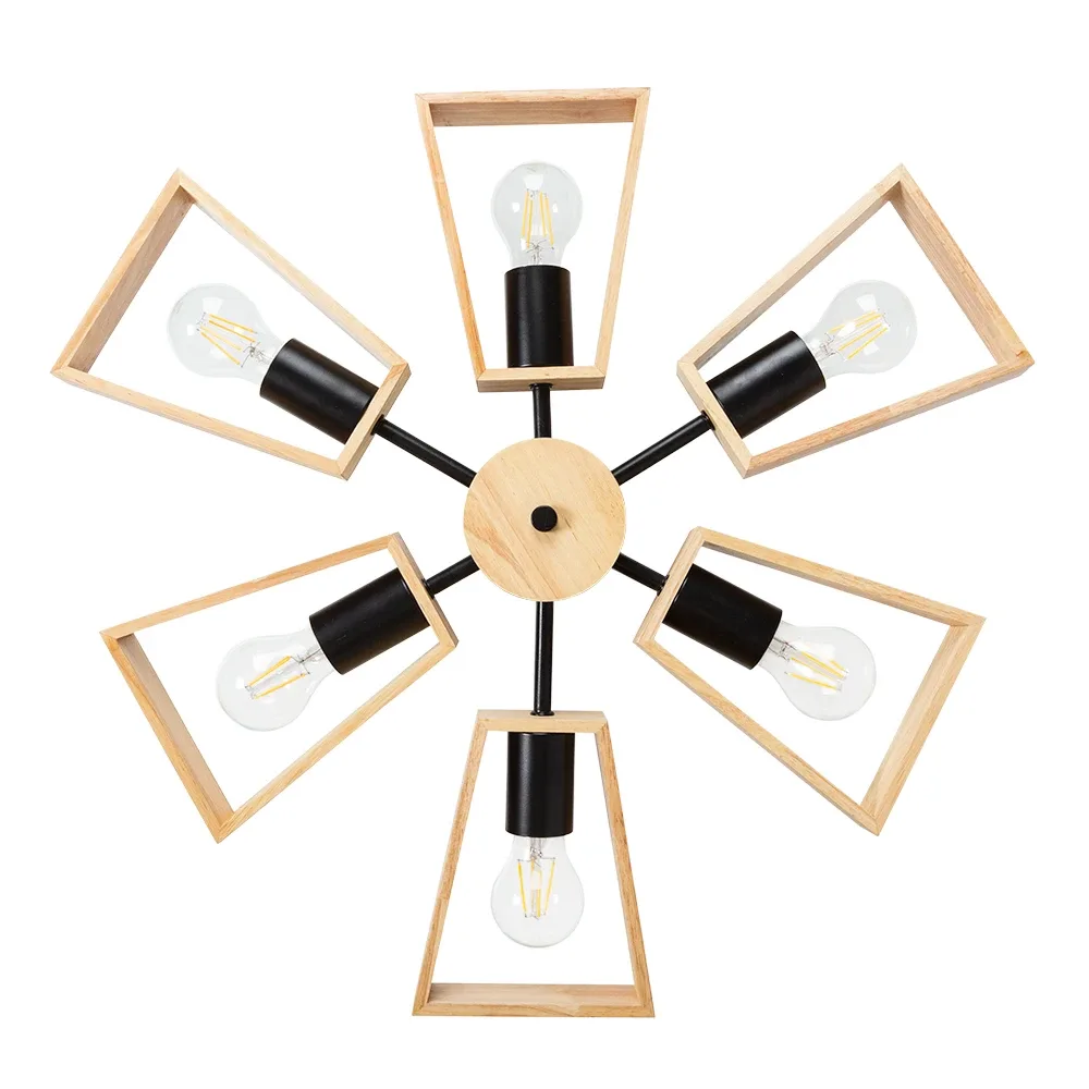Потолочная люстра Arte Lamp BRUSSELS