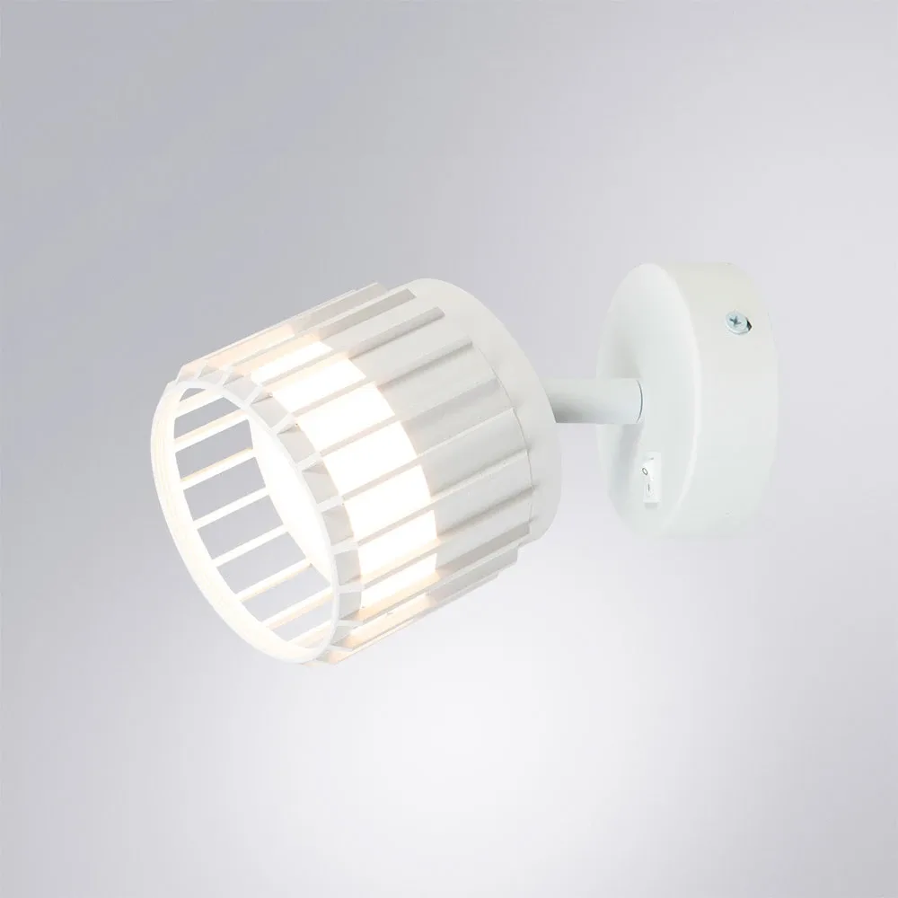 Спот Arte Lamp ATRIA