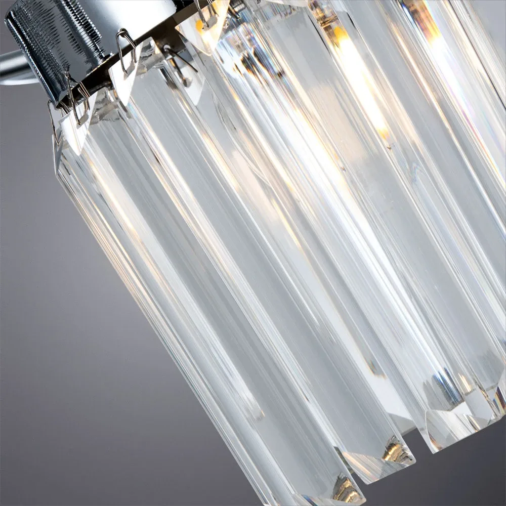 Потолочная люстра Arte Lamp SOPHIE