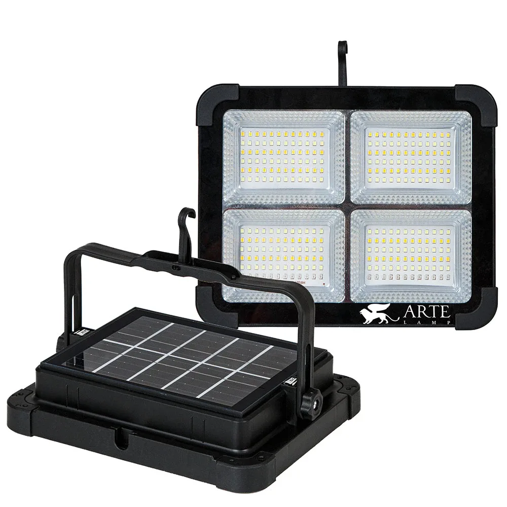 Прожектор Arte Lamp AVIOR