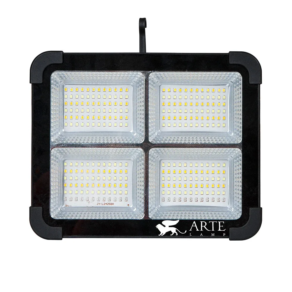 Прожектор Arte Lamp AVIOR