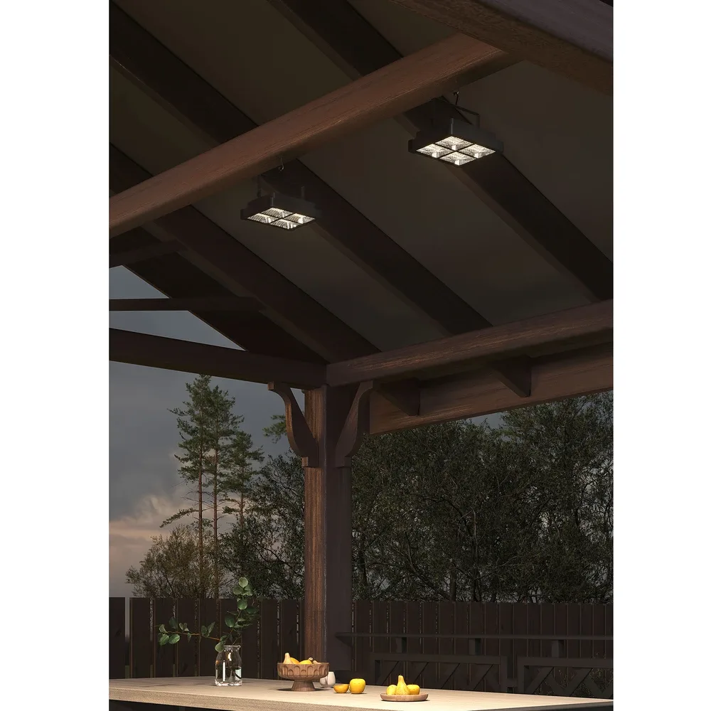 Прожектор Arte Lamp AVIOR