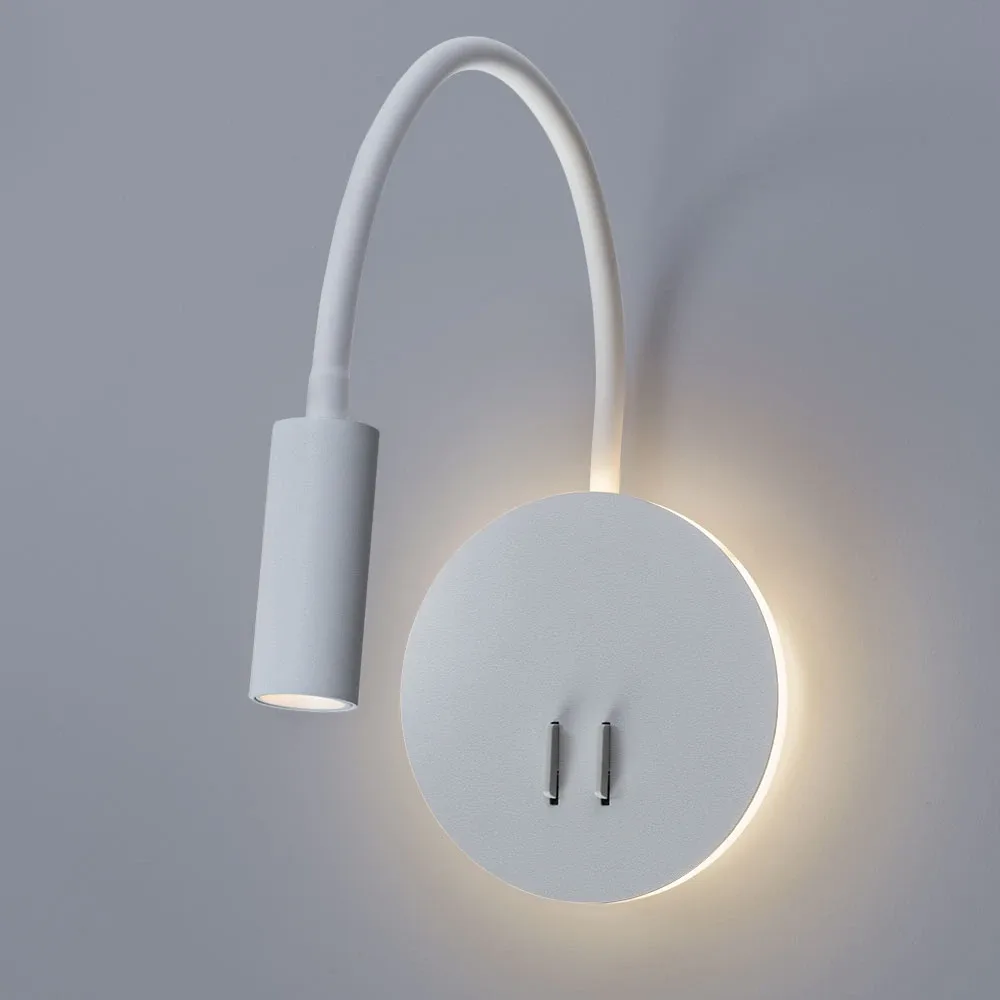 Бра Arte Lamp ELECTRA