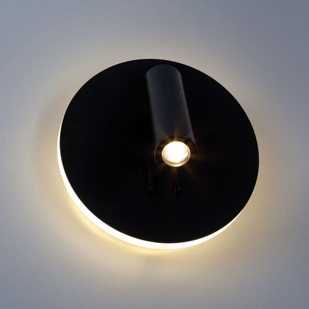 Бра Arte Lamp ELECTRA