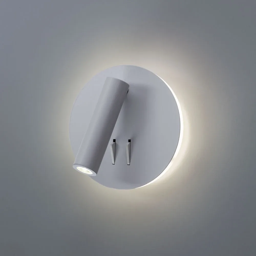 Бра Arte Lamp ELECTRA