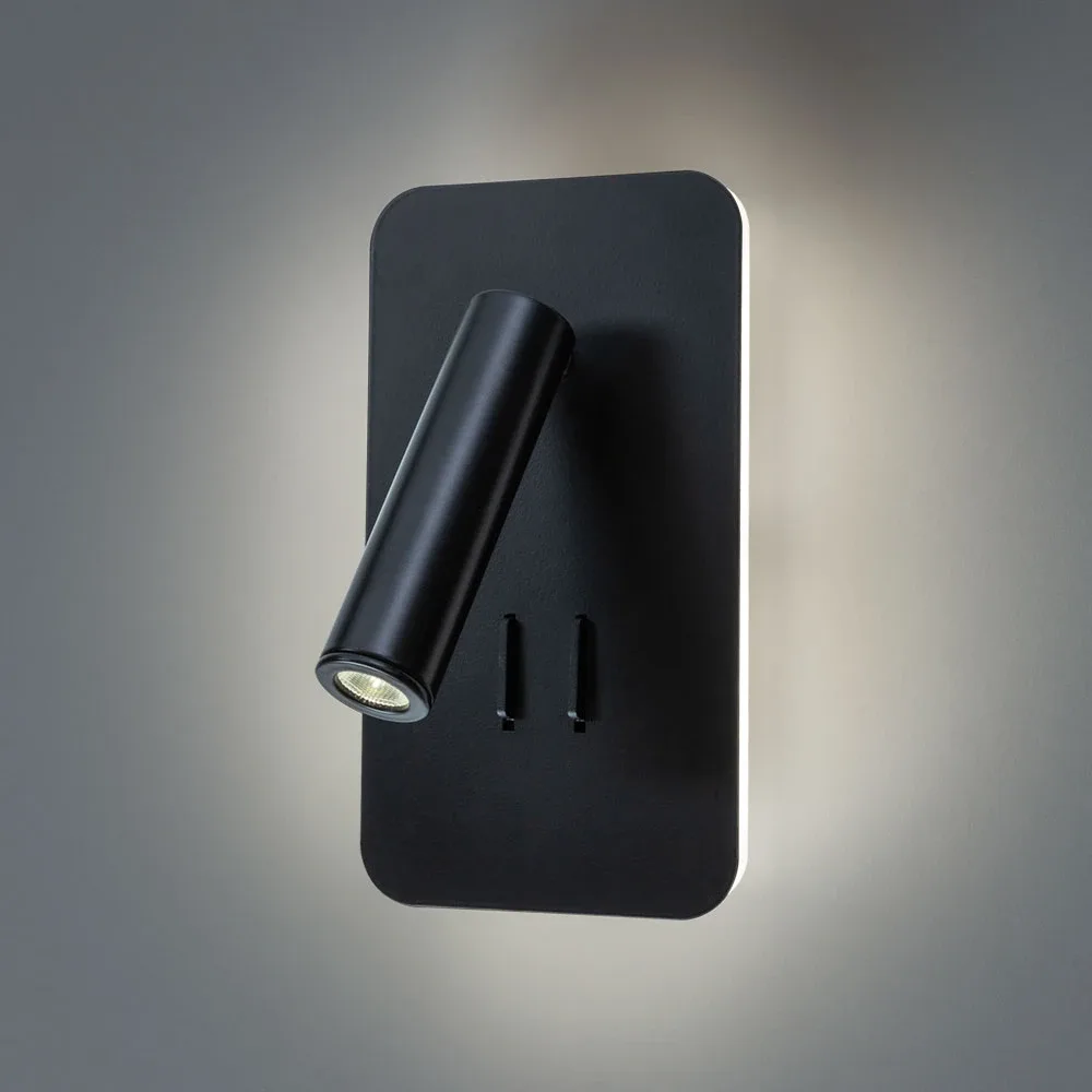 Бра Arte Lamp ELECTRA